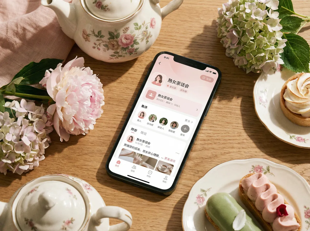 【海角黑料专区】海角黑料最新更新 - 热点爆料导航 手机应用界面展示